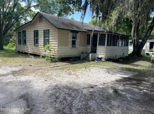 6218 Bluebird Rd, Jacksonville, FL 32219