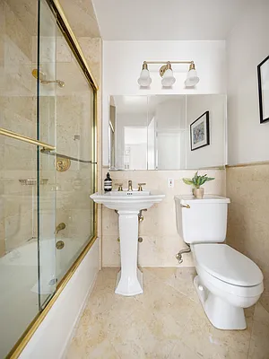 Sold by Compass | media 16