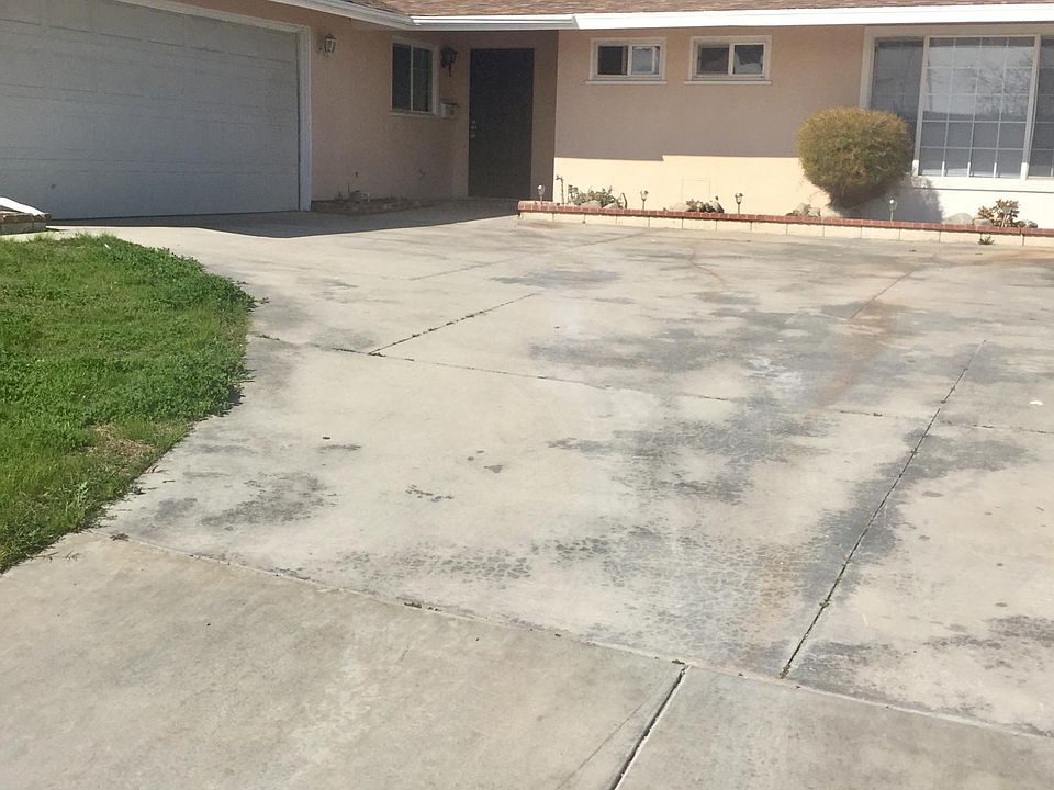 6581 Trask Ave Westminster CA 92683 Zillow