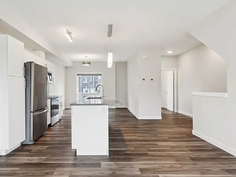 979 Crystallina Nera Way NW — Photo 15