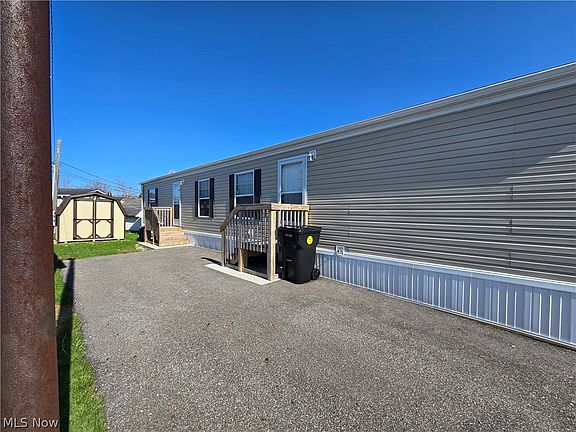 5th image of 12860 Mayfield Rd