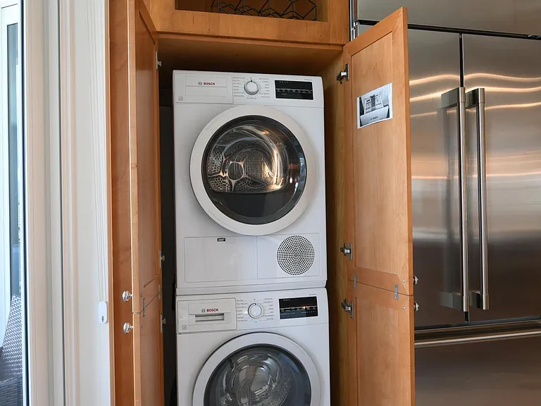 500 S Ocean Blvd #1009 — Photo 8