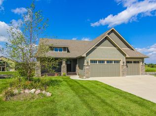 2405 NE Destination Cir, Grimes, IA 50111