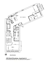 Rented by Level Group