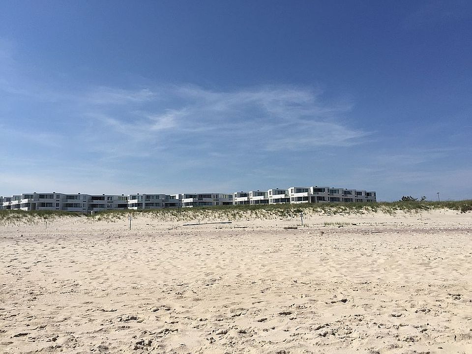 Beach Assistance if needed