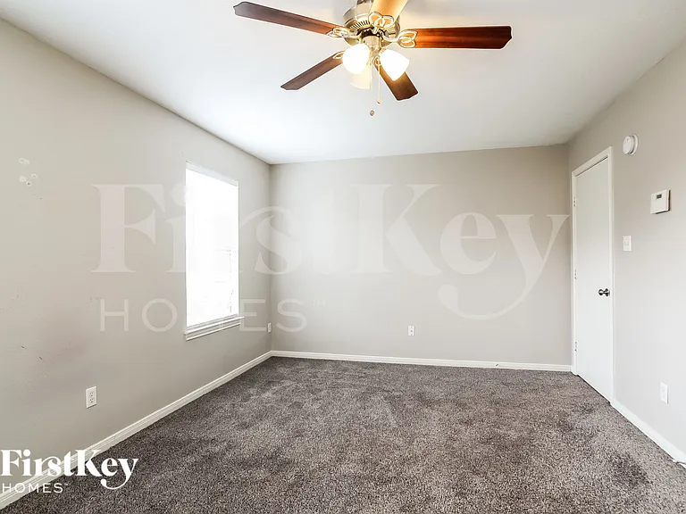 8114 Scarlet Tanager Dr — Photo 11