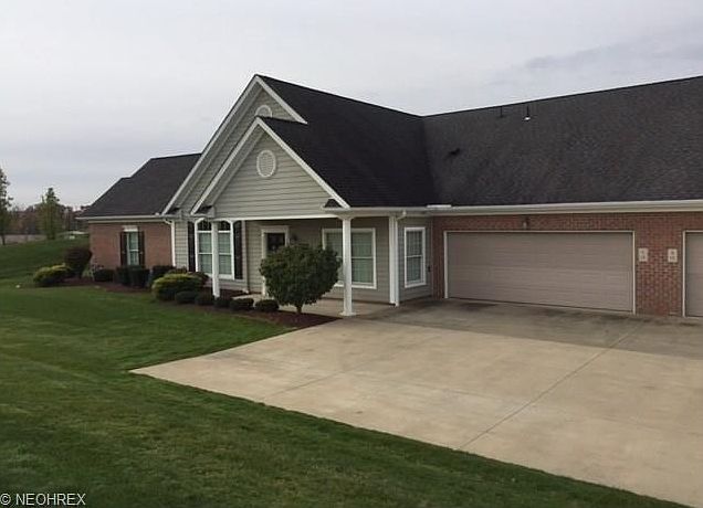 1st image of 4300-15C Westford Pl