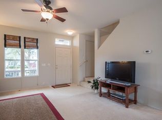 805 Carlton Rd, Wylie, TX 75098