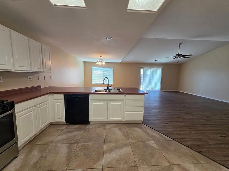 6309 Lost Peak Ct — Photo 6