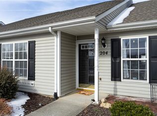204 Caswell Kern Rd, Kernersville, NC 27284
