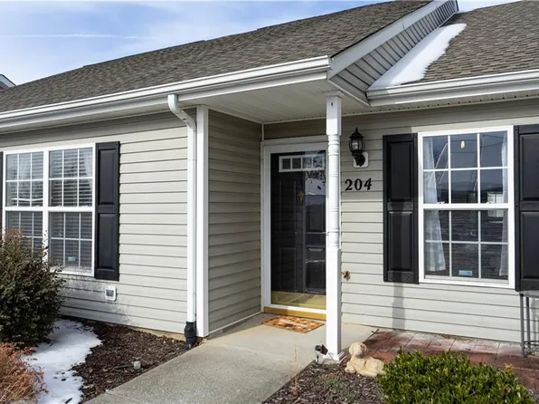 204 Caswell Kern Rd, Kernersville, NC 27284