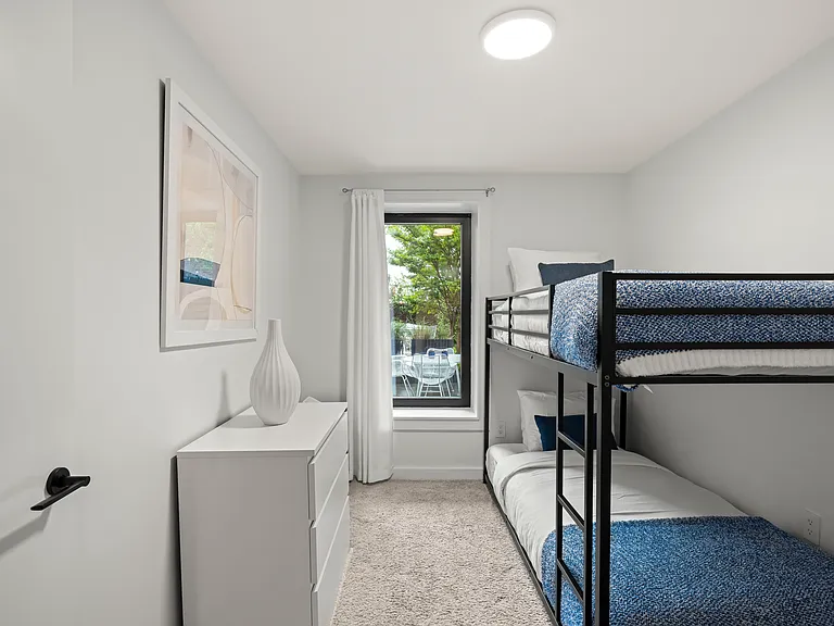 174 Degraw St #4 — Photo 13