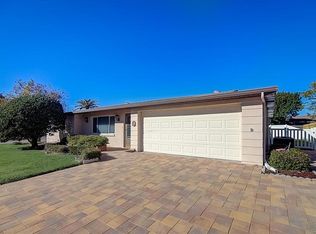 7015 Moravian Dr, Port Richey, FL 34668