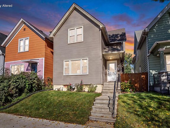 2nd image of 542 E Potter AVENUE