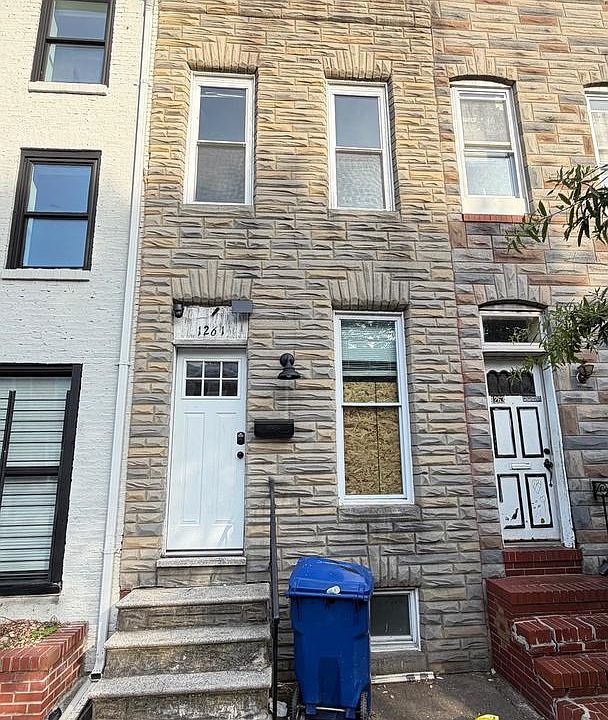 1st image of 1261 Washington Blvd