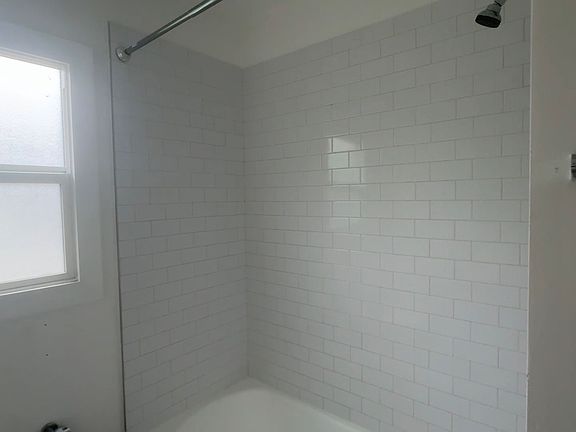4th image of 1116 N Gardner St APT 8