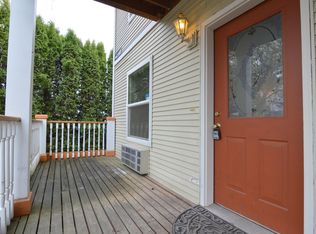 218 NE Sacramento St APT C, Portland, OR