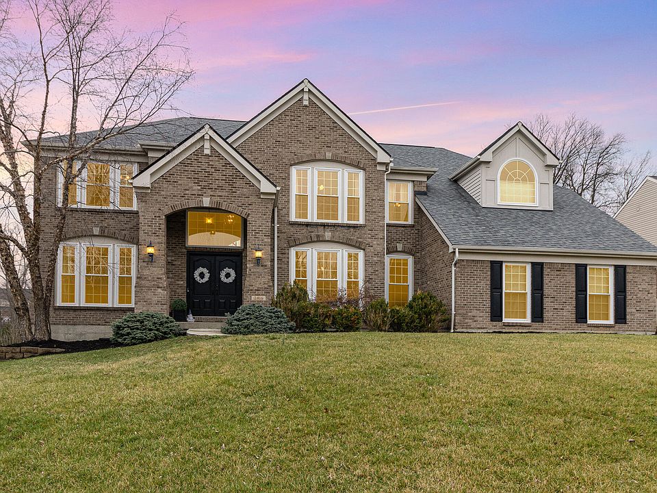 1st image of 2416 Lost Willow Ct