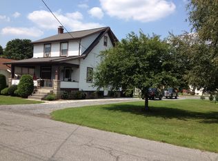 1144 5th Ave, Duncansville, PA 16635