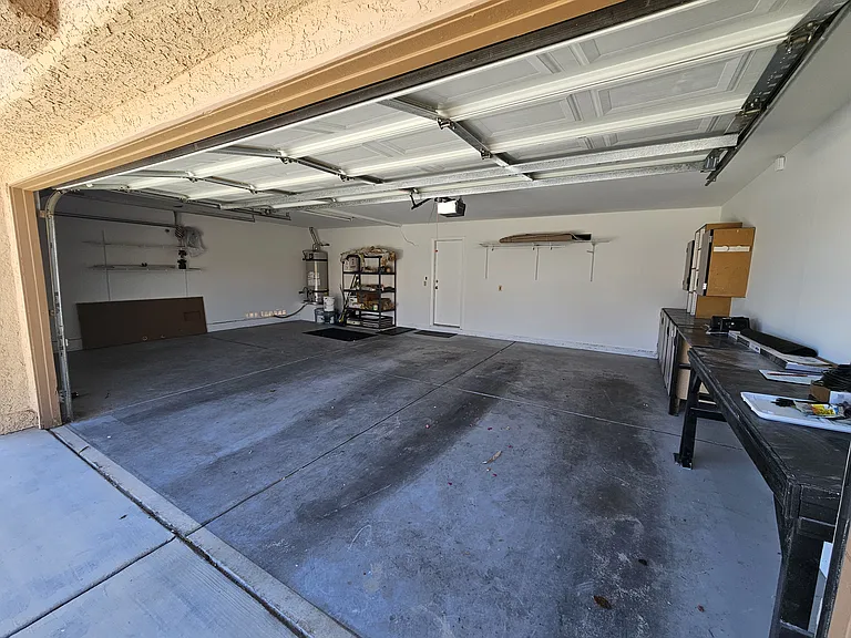 6435 Crystal Dew Dr — Photo 5