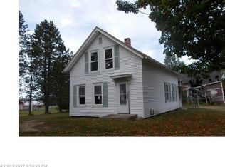 19 Stony Brook Rd, Augusta, ME 04330