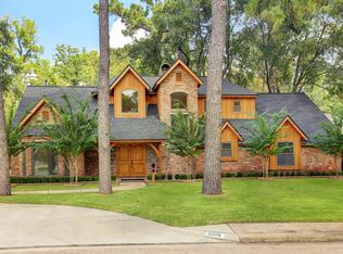 12226 Pebblebrook Dr, Houston, TX 77024