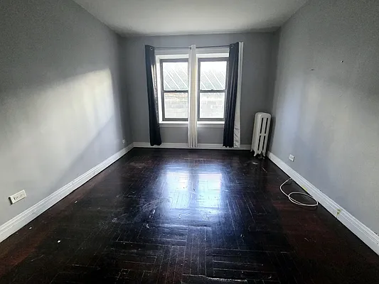 Rented by Brooklyn Property Group LLC | media 20