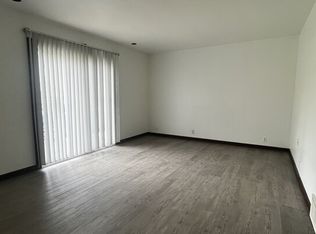 52 Nathan Dr #A, Huntington, WV 25705