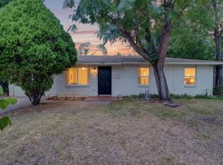 955 Ashwood Dr, Lewisville, TX 75067