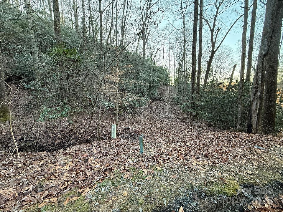 2nd image of 5538 Spring Rd #1