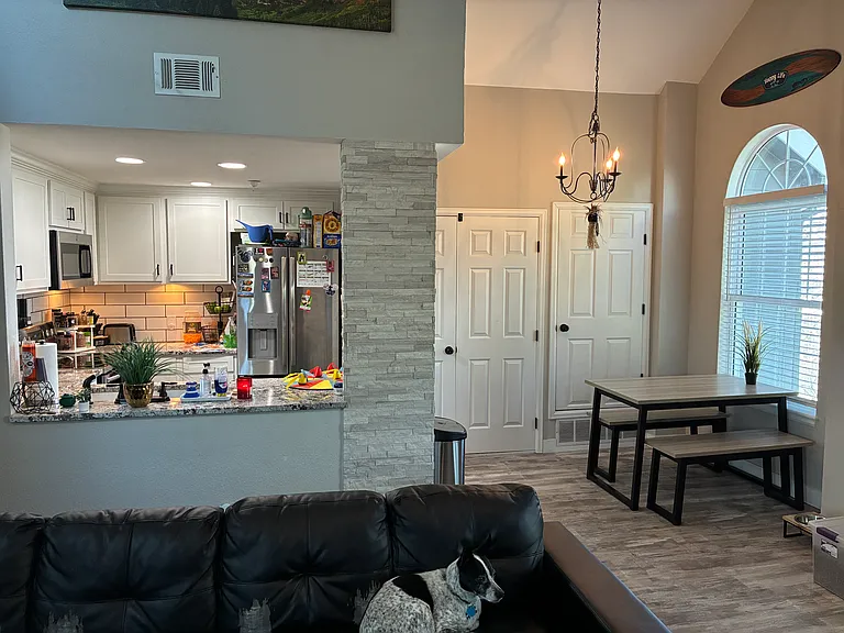 4973 S Dillon St #138 — Photo 8