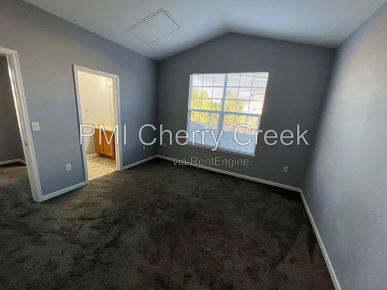 5705 N Genoa Way #208 — Photo 18