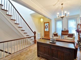 411 6th Ave, Brooklyn, NY 11215