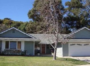 554 Howie Ct, Santa Paula, CA 93060