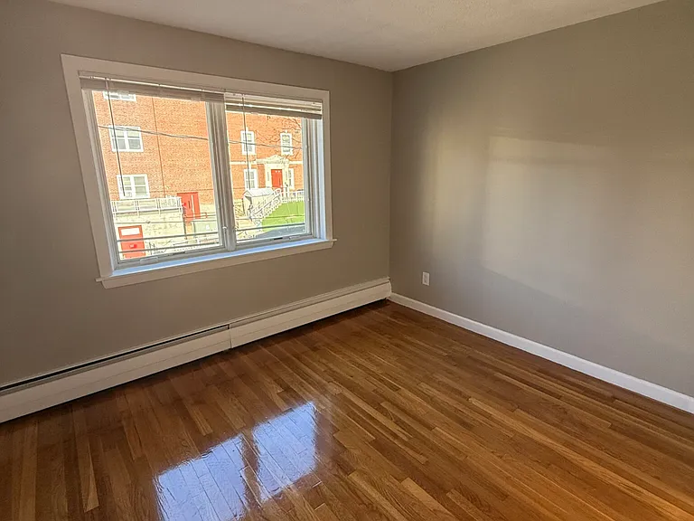 50 Evergreen St #31 — Photo 8