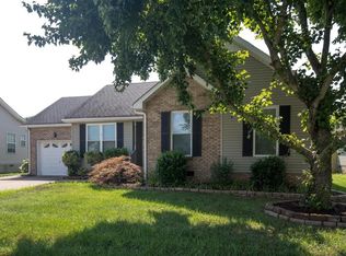 2273 Riverway Dr, Old Hickory, TN 37138