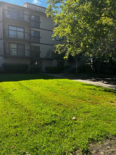 1st image of 2031 Market Ave APT 134