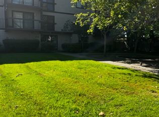2031 Market Ave APT 134, San Pablo, CA 94806