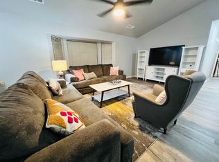 19263 Bjan Ln, Redding, CA 96003