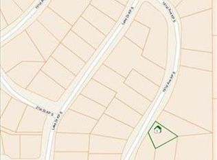 2011 191st Ave SW, Lakebay, WA