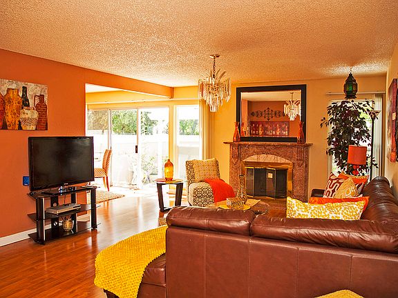 5th image of 2375 Royal Ann Dr