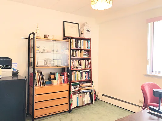 Sold by N & H Realty Group Inc | media 25