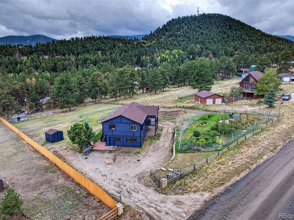 1st image of 196 Conifer Drive