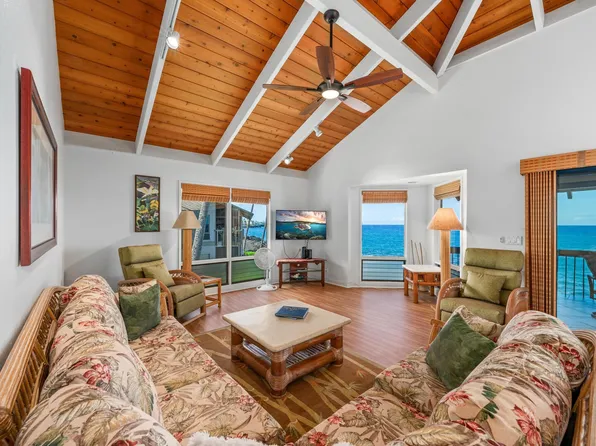 (undisclosed Address), Kailua Kona, HI 96740