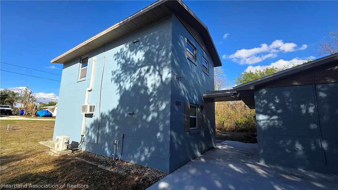 1 bed, 1.0 bath, 378 sqft, $900 — Photo 3