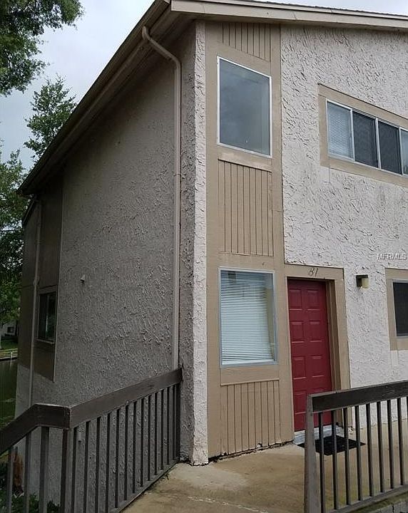 1st image of 6309 Newtown Cir #9B1