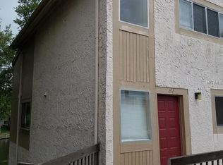 6309 Newtown Cir #9B1, Tampa, FL 33615
