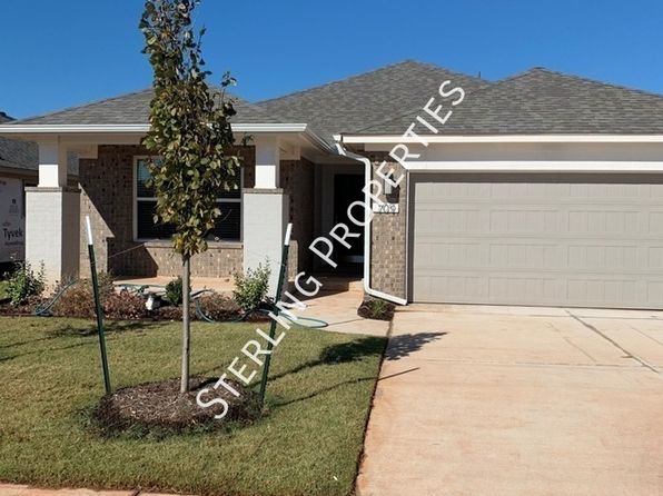 709 Blue Fish Ct