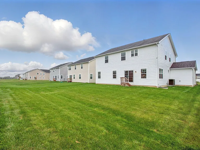 274 Wyman Lake Dr — Photo 48