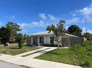 1506 S J St, Lake Worth, FL 33460